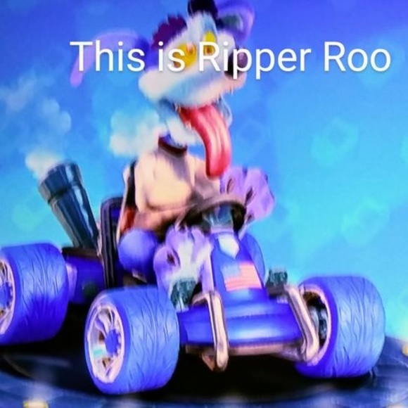 ripperroo97x